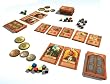 eggertspiele 50088 - Havanna