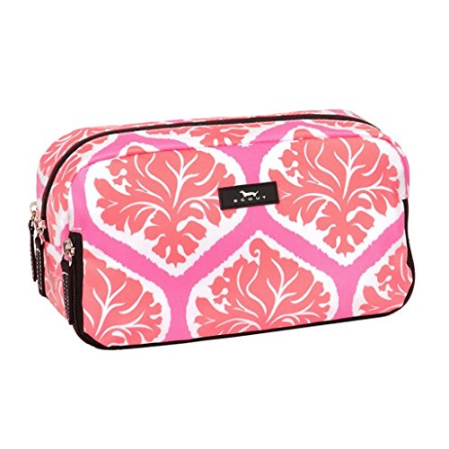 SCOUT 3-Way Cosmetic/Accessory Bag