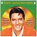 Elvis' Gold Records Vol.4
