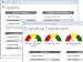 Dashboard Builder - Professional Edition (10 users)
