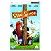 Open Season [UMD Mini for PSP] [2006]