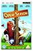 Open Season [UMD Mini for PSP] [2006]