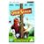 Open Season [UMD Mini for PSP] [2006]