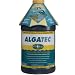 McGrayel Algatec 10064 Super Algaecide for Green, Yellow and Black Algae, 64-Ounce
