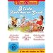 Dreifache Lederhosen-Gaudi [3 DVDs]