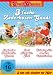 Produkt-Bild: Dreifache Lederhosen-Gaudi [3 DVDs]