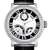 Giorgio Rossi (�W�����W�I ���b�V) �r���v GR0004-SI �t���C�o�b�N�Z�R���h/�f���A���^�C��