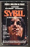 Sybil