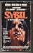 Sybil (Mass Market Paperback)