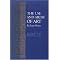 Paul Rand's Suggested Reading on General Art Theory and Philosophy