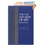 The Use and Abuse of Art (A.W. Mellon Lectures in the Fine Arts)
