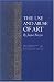 The Use and Abuse of Art (A.W. Mellon Lectures in the Fine Arts)