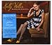 Kelly Willis-Translated From Love