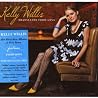 Image of album by Kelly Willis