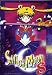 DVD : Sailor Moon S: The Perfect Collection 3 DVD set
