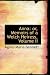 Anna: or, Memoirs of a Welch Heiress, Volume II at Amazon Books: 51kCzo1KGzL._SL75_