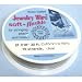 Griffen Soft Beading Wire 30ft. .018"
