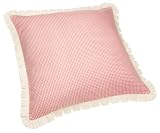 Tommy Hilfiger Sanibel Island 18-Inch Decorative Pillow