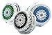 Maeline® Replacement Brush Head for Acne Cleansing (GENERIC) - 4pc Pack