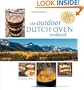 The Outdoor Dutch Oven Cookbook, Second Edition