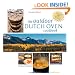 The Outdoor Dutch Oven Cookbook, Second Edition