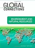Environment and natural resources