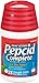 Pepcid Complete Acid Reducer + Antacid Chewable Tablets, Heartburn Relief, Mint, 25 ct (Packaging May Vary)