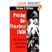 Pricing the Priceless Child: The Changing Social Value of Children