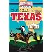 Kick'n' Back in Texas (Armchair Reader)
