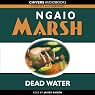 Dead Water