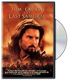 The Last Samurai
