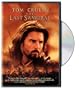 The Last Samurai [Widescreen]