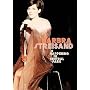 Barbra Streisand - A Happening In Central Park [DVD] [1967]