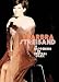 Barbra Streisand - A Happening In Central Park [DVD] [1967]