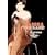 Barbra Streisand - A Happening In Central Park [DVD] [1967]