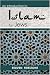 An Introduction to Islam for Jews