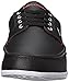 Lacoste Men's Dreyfusqs1 Fashion Sneaker
