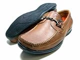 Mens Brown