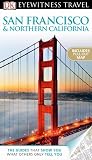 Search : DK Eyewitness Travel Guide: San Francisco & Northern California