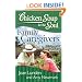 Chicken Soup for the Soul: Family Caregivers: 101 Stories of Love, Sacrifice, and Bonding