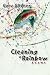 Books : Cleaning a Rainbow: Poems