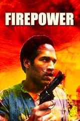 play video on Amazon Instant Video