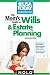 The Mom's Guide to Wills & Estate Planning