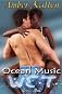 Ocean Music