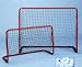 Suchen : Floorballtor senior