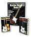 Ultimate Beginner Electric Guitar Basics Mega Pak (The Ultimate Beginner Series)