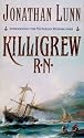 Killigrew RN