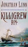 Killigrew RN (Killigrew)