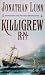 Killigrew RN