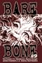 Bare Bone #9
